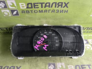 Запчасть спидометр TOYOTA Roomy