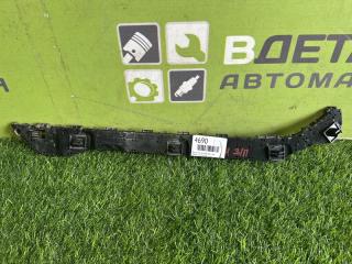 Запчасть крепление бампера заднее правое SUBARU Levorg