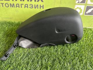 Кожух рулевой колонки Volkswagen Passat