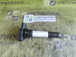 Запчасть катушка зажигания volkswagen scirocco 2010