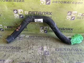 Фото запчасти патрубок радиатора Mitsubishi Outlander 2014 контрактная запчасть Запчасть патрубок радиатора Mitsubishi Outlander 2014