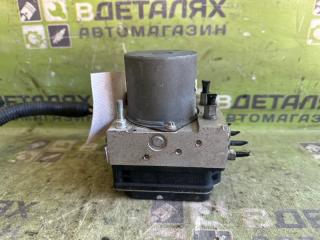 Запчасть блок abs MAZDA CX-7 2007