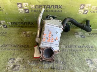 Запчасть клапан egr MAZDA CX-3 2015