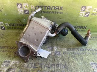 Запчасть клапан egr MAZDA MAZDA3 2023