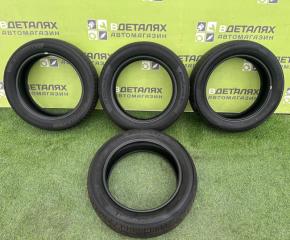 Комплект из 4-х Шина летняя 175/60R16 YOKOHAMA bluearth-es es32 (б/у)