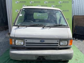 Запчасть кабина MAZDA BONGO 1997