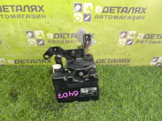 Фото запчасти блок abs MITSUBISHI PAJERO IO 1998 контрактная запчасть Запчасть блок abs MITSUBISHI PAJERO IO 1998