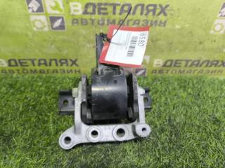 Фото запчасти подушка двигателя правая Mitsubishi RVR контрактная запчасть Запчасть подушка двигателя правая Mitsubishi RVR