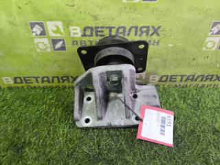 Запчасть подушка двигателя левая SUZUKI SX4