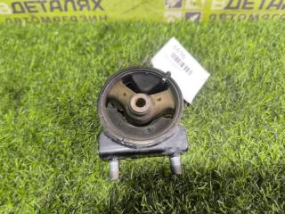 Запчасть подушка двигателя передняя SUZUKI SX4