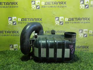 Запчасть корпус воздушного фильтра SUZUKI JIMNY 2004