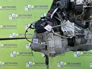 Фото запчасти акпп volkswagen GOLF 2015 контрактная запчасть Запчасть акпп volkswagen GOLF 2015