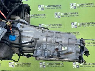 Запчасть акпп BMW 325I 2004