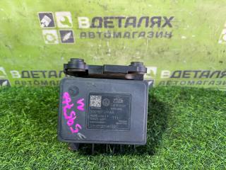 Фото запчасти блок abs volkswagen GOLF контрактная запчасть Запчасть блок abs volkswagen GOLF