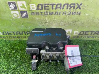 Запчасть блок abs Daihatsu THOR