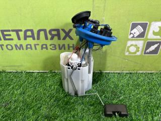 Запчасть топливный насос volkswagen GOLF