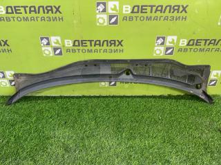 Запчасть жабо HONDA Accord