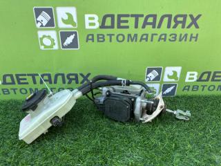 Запчасть главный тормозной цилиндр Honda Shuttle