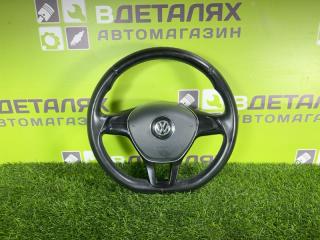 Руль volkswagen GOLF