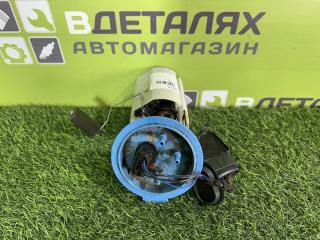 Запчасть топливный насос volkswagen GOLF