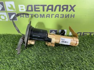 Запчасть топливный насос SUZUKI JIMNY