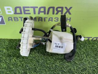 Запчасть топливный насос Daihatsu Mira e:S