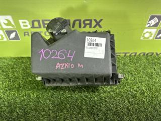 Запчасть корпус воздушного фильтра TOYOTA SAI