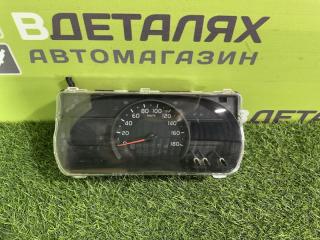 Запчасть спидометр TOYOTA PASSO