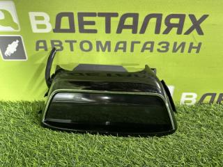 Запчасть панель управления климат контролем HONDA VEZEL