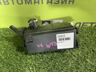 Запчасть блок предохранителей HONDA VEZEL
