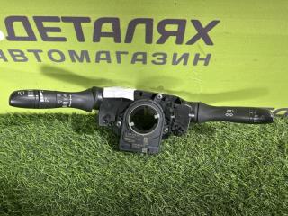 Фото запчасти блок подрулевых переключателей Nissan SERENA контрактная запчасть Запчасть блок подрулевых переключателей Nissan SERENA