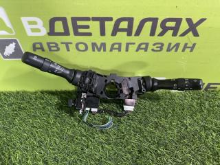 Запчасть блок подрулевых переключателей Lexus IS250