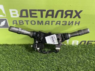 Запчасть блок подрулевых переключателей Lexus Ls600h
