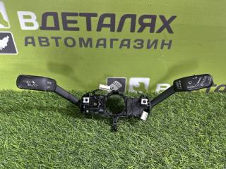 Запчасть блок подрулевых переключателей volkswagen GOLF