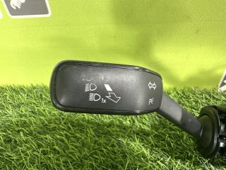 Блок подрулевых переключателей GOLF BA5