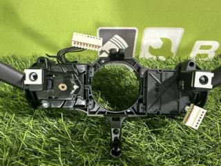 Блок подрулевых переключателей GOLF BA5