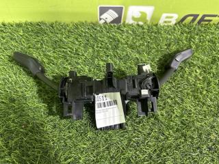 Блок подрулевых переключателей GOLF BA5