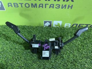 Блок подрулевых переключателей GOLF BA5