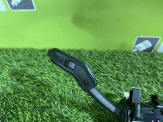 Блок подрулевых переключателей GOLF BA5