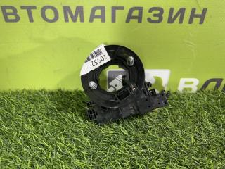 Запчасть шлейф-лента подушки безопасности MAZDA AXELA