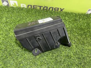 Блок предохранителей GOLF BA5