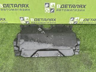 Запчасть защита двигателя Mercedes-Benz C200