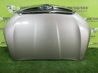Капот FORESTER NEC SJG