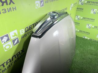 Капот FORESTER NEC SJG