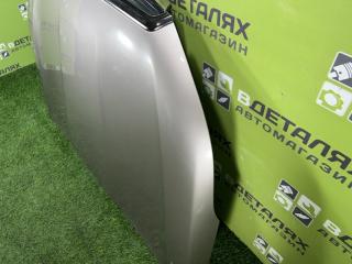 Капот FORESTER NEC SJG
