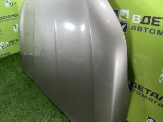 Капот FORESTER NEC SJG