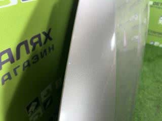 Капот FORESTER NEC SJG