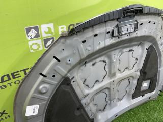 Капот FORESTER NEC SJG