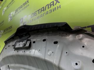 Капот FORESTER NEC SJG