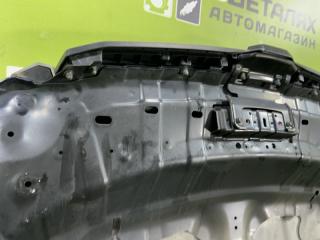 Капот FORESTER M2Y SJG
